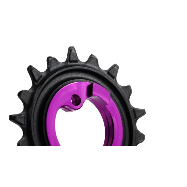 Galets de dérailleur TRiPEAK AOPW SRAM XPLR AXS D1 - 12 vitesses
