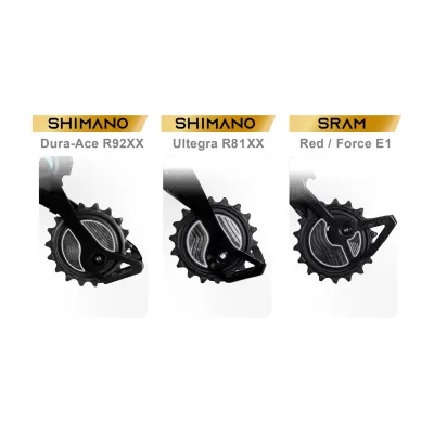 C:\Users\hjeder\Documents\bikefactory\Marques\Tripeak\Galets de dérailleur TRiPEAK AOPW AERO 12 vitesses