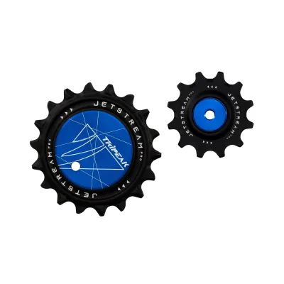 C:\Users\hjeder\Documents\bikefactory\Marques\Tripeak\Galets de dérailleur TRiPEAK AOPW AERO 12 vitesses