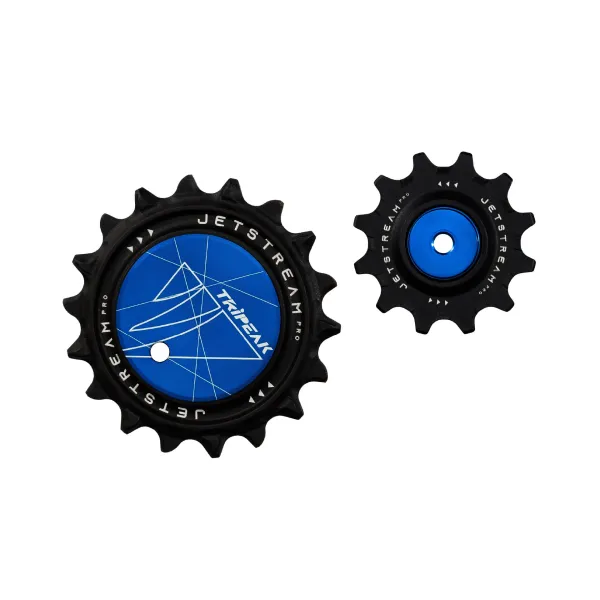 C:\Users\hjeder\Documents\bikefactory\Marques\Tripeak\Galets de dérailleur TRiPEAK AOPW AERO 12 vitesses