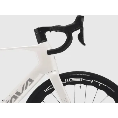Vélo de route Sava Vindur 6.0
