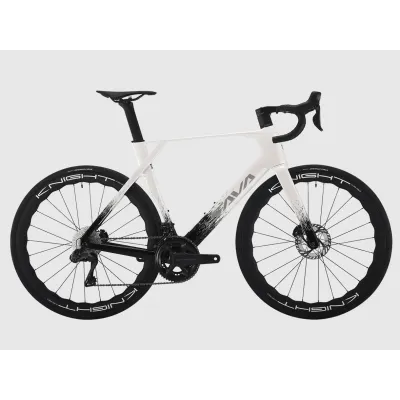Vélo de route Sava Vindur 6.0