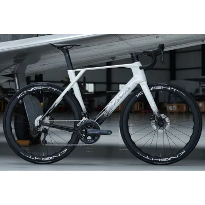 Vélo de route Sava Vindur 6.0