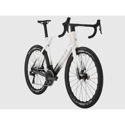 Vélo de route Sava Vindur 6.0