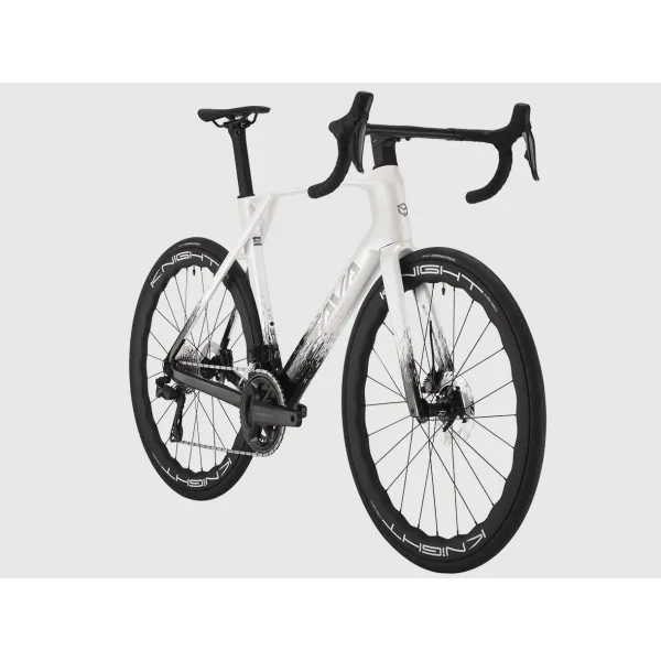 Vélo de route Sava Vindur 6.0