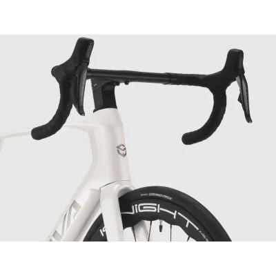 Vélo de route Sava Vindur 6.0