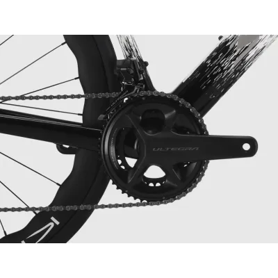 Vélo de route Sava Vindur 6.0