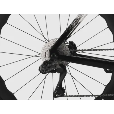 Vélo de route Sava Vindur 6.0