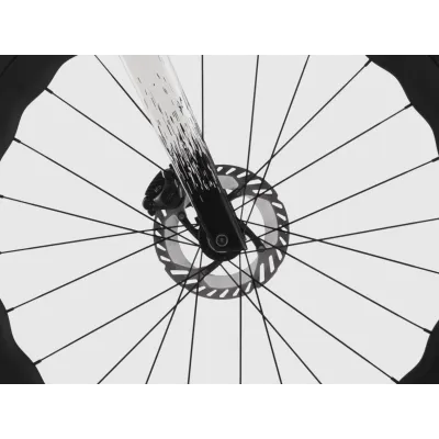 Vélo de route Sava Vindur 6.0