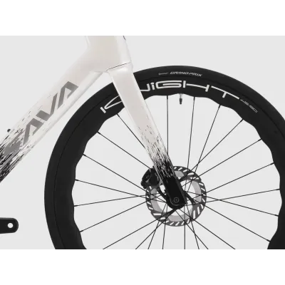 Vélo de route Sava Vindur 6.0