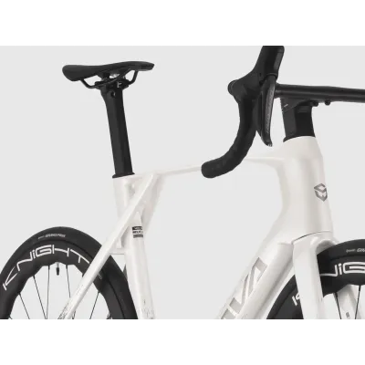 Vélo de route Sava Vindur 6.0
