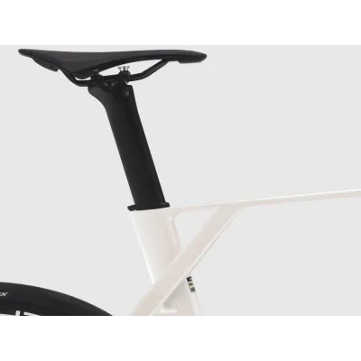 Vélo de route Sava Vindur 6.0