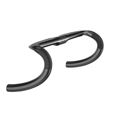 Yoeleo H11 Aero – T700 Carbon Road Handlebar 31.8 mm