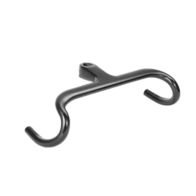 Yoeleo H21 – T800 Carbon Integrated Road & Gravel Handlebar -10.2°