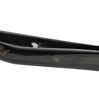 Yoeleo R12 DB Dragon Limited Edition – Cadre Carbone T800 Disc Brake UCI