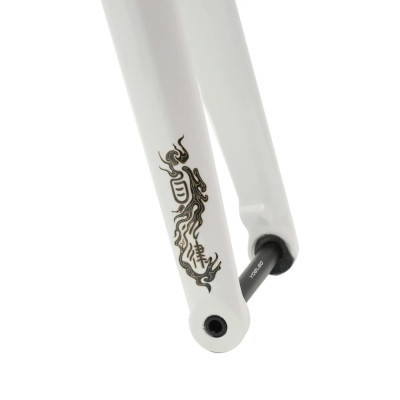 Yoeleo R12 DB Dragon Limited Edition – Cadre Carbone T800 Disc Brake UCI