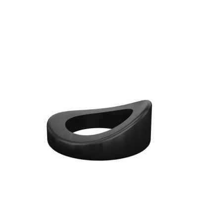 Yoeleo SAT C35 DB PRO NXT SL2 – Roues Carbone 35 mm Route & Gravel