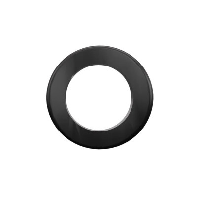 Yoeleo SAT C35 DB PRO NXT SL2 – Roues Carbone 35 mm Route & Gravel