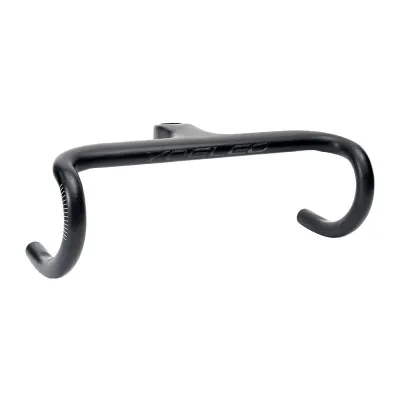 Yoeleo H9 V2 – T700 Carbon Road Handlebar -7° 28.6/31.8 Compatible