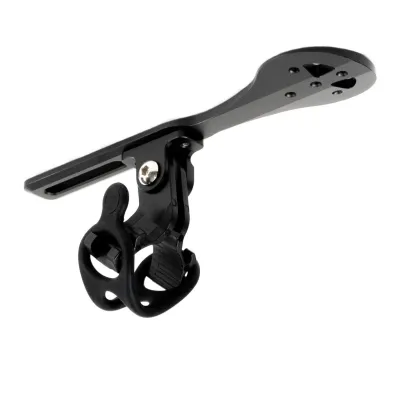 Yoeleo H9 V2 – T700 Carbon Road Handlebar -7° 28.6/31.8 Compatible