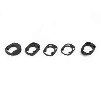 Yoeleo H9 V2 – T700 Carbon Road Handlebar -7° 28.6/31.8 Compatible