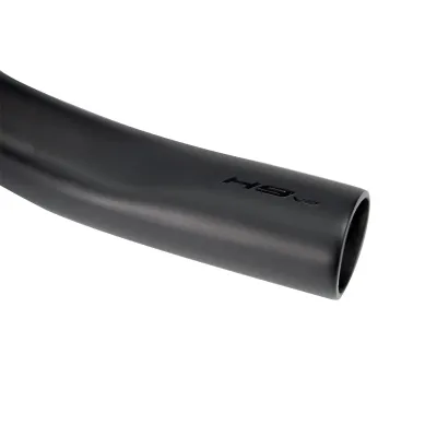 Yoeleo H9 V2 – T700 Carbon Road Handlebar -7° 28.6/31.8 Compatible