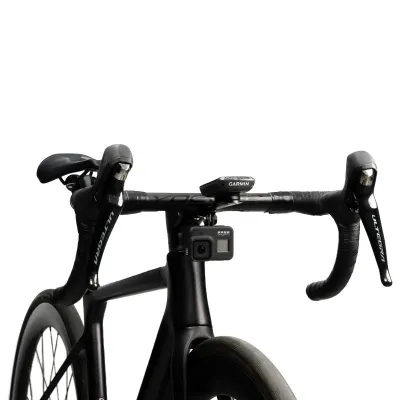 Yoeleo H9 V2 – T700 Carbon Road Handlebar -7° 28.6 / 31.8 Compatible