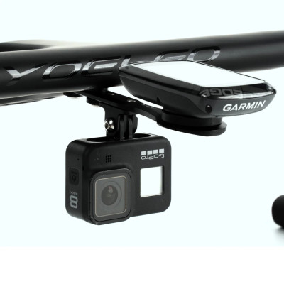 Yoeleo H9 V2 – T700 Carbon Road Handlebar -7° 28.6 / 31.8 Compatible