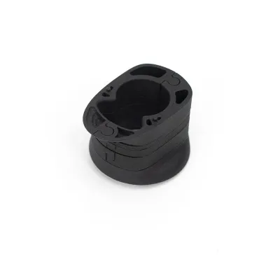 Yoeleo H9 V2 – T700 Carbon Road Handlebar -7° 28.6 / 31.8 Compatible