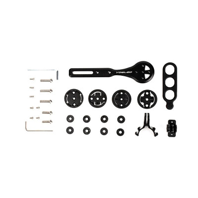 Yoeleo H9 V2 – T700 Carbon Road Handlebar -7° 28.6 / 31.8 Compatible