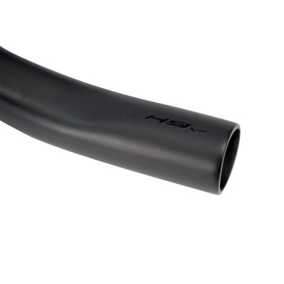 Yoeleo H9 V2 – T700 Carbon Road Handlebar -7° 28.6 / 31.8 Compatible