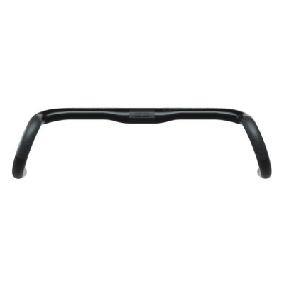 Yoeleo H25 – T700 Carbon Gravel Handlebar 31.8 mm UD Matte