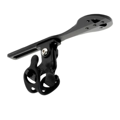 Yoeleo H21 – T800 Carbon Integrated Road & Gravel Handlebar -10.2°