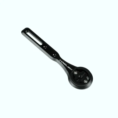 Yoeleo H21 – T800 Carbon Integrated Road & Gravel Handlebar -10.2°