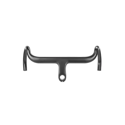 Yoeleo H21 – T800 Carbon Integrated Road & Gravel Handlebar -10.2°