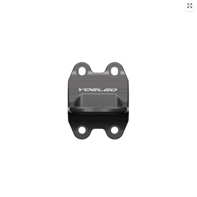 Yoeleo H11 ST1 Aero – T700 Carbon Road Handlebar 31.8 mm