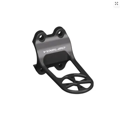 Yoeleo H11 ST1 Aero – T700 Carbon Road Handlebar 31.8 mm