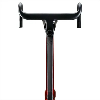 Yoeleo R11 Disc Frameset & NxT SL2 Road Kit