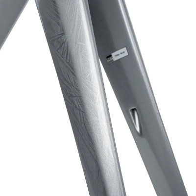 Yoeleo R11 Disc Frameset & NxT SL2 Road Kit