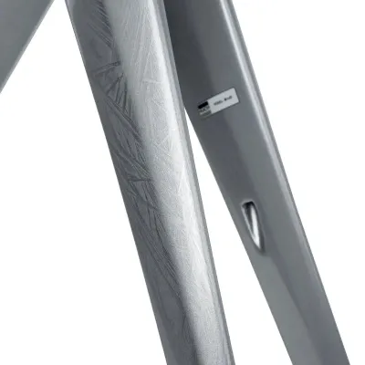 Yoeleo R11 Disc – Kit cadre route carbone + roues NxT SL2