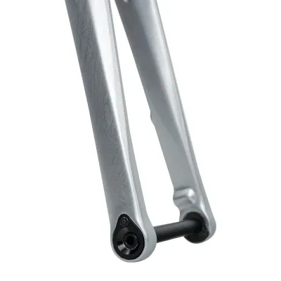 Yoeleo R11 Disc Frameset & NxT SL2 Road Kit