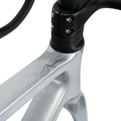 Yoeleo R11 Disc Frameset & NxT SL2 Road Kit