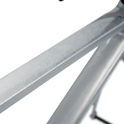 Yoeleo R11 Disc Frameset & NxT SL2 Road Kit