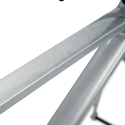 Yoeleo R11 Disc – Kit cadre route carbone + roues NxT SL2