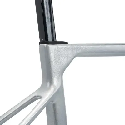 Yoeleo R11 Disc Frameset & NxT SL2 Road Kit