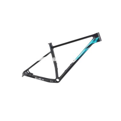 Quick Pro M29 FRAME – Lightweight Carbon 29” XC MTB Frame