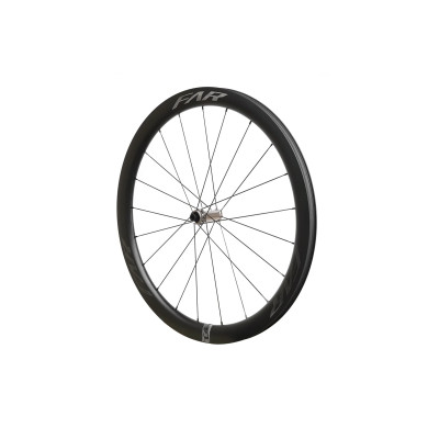 FARSPORTS C4 45 mm – Roues carbone C Series 2026