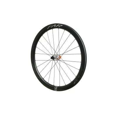 FARSPORTS C4 45 mm – 2026 C Series Carbon Wheels