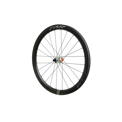 FARSPORTS C4 45 mm – Roues carbone C Series 2026