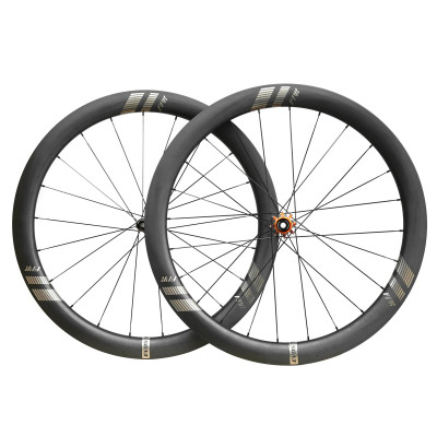 FARSPORTS EVOc5 CS 50 mm – Roues carbone CeramicSpeed 2026